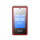 Smartfon MAXCOM MM 835 L 4G Red